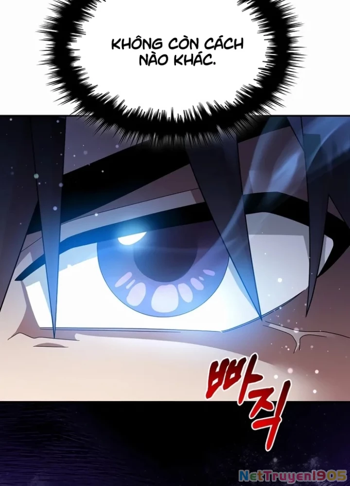 Người Mới Này Quá Mạnh Chapter 136 - Trang 2