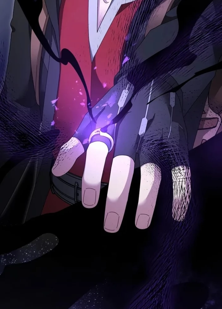 Người Mới Này Quá Mạnh Chapter 136 - Trang 2