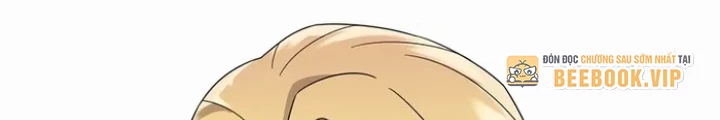 Người Mới Này Quá Mạnh Chapter 136 - Trang 2