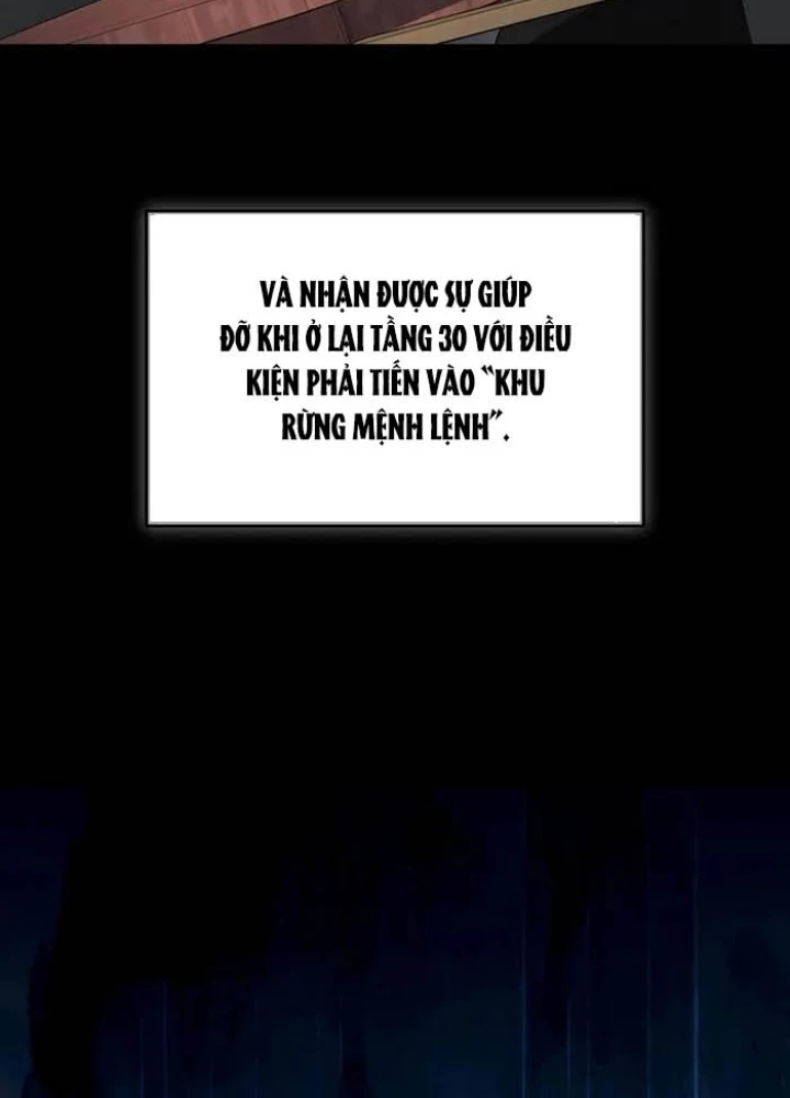 Người Mới Này Quá Mạnh Chapter 136 - Trang 2
