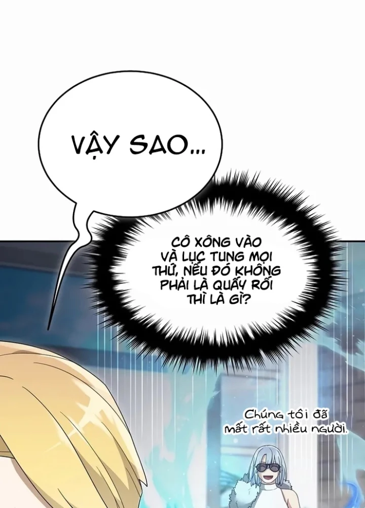 Người Mới Này Quá Mạnh Chapter 136 - Trang 2