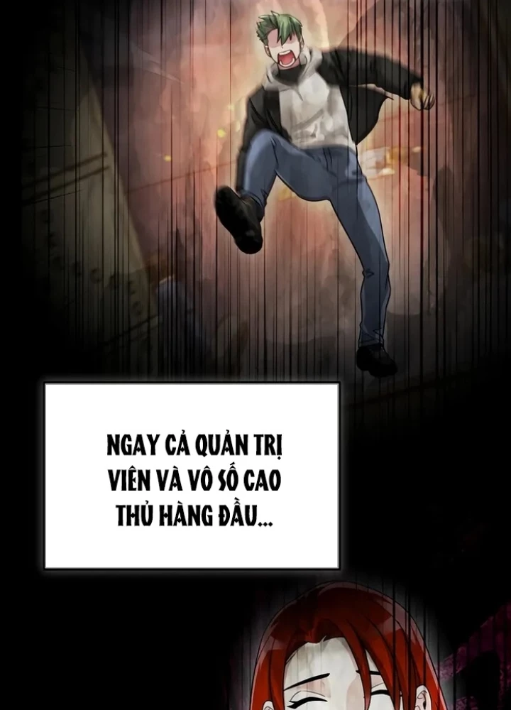 Người Mới Này Quá Mạnh Chapter 136 - Trang 2