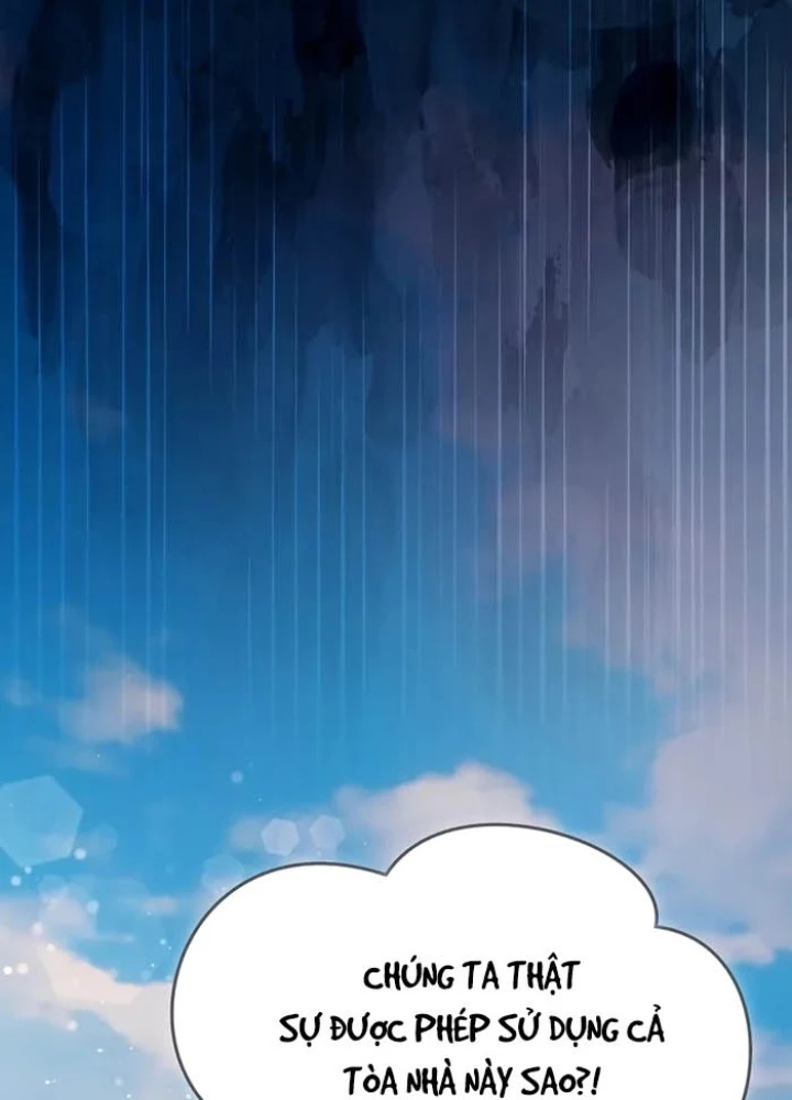 Người Mới Này Quá Mạnh Chapter 136 - Trang 2