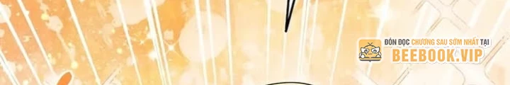 Người Mới Này Quá Mạnh Chapter 136 - Trang 2