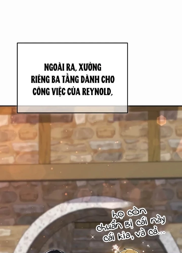 Người Mới Này Quá Mạnh Chapter 136 - Trang 2