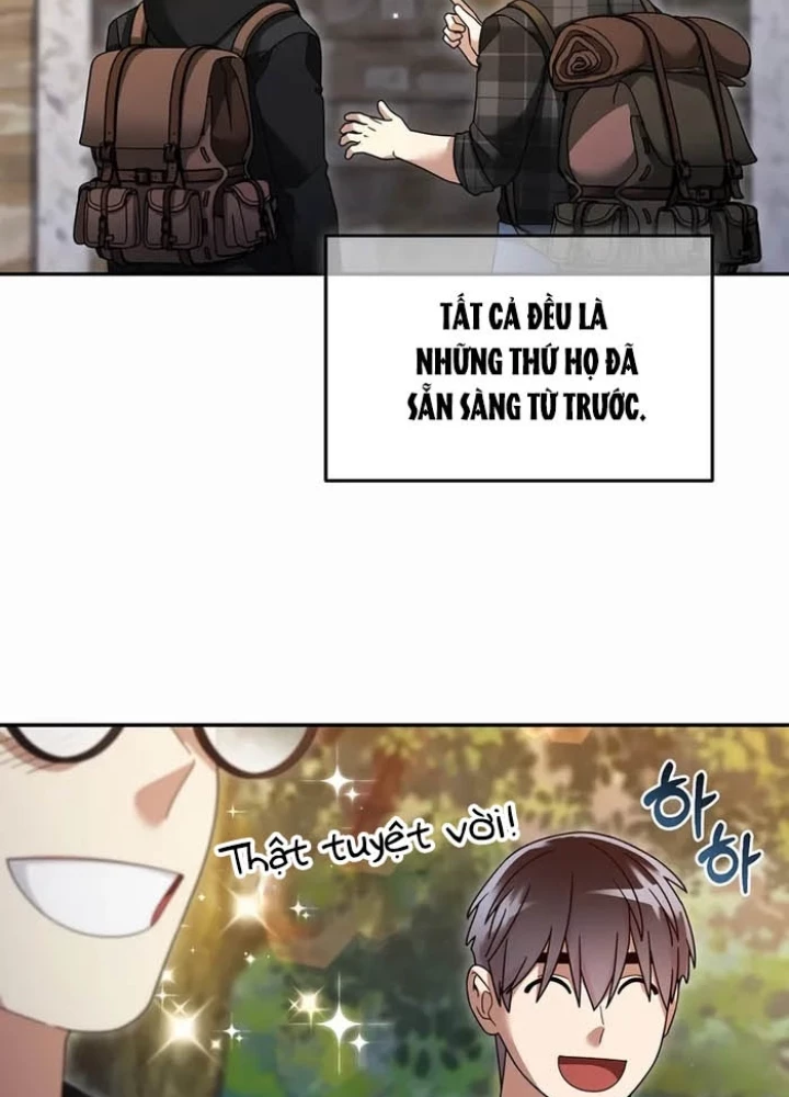 Người Mới Này Quá Mạnh Chapter 136 - Trang 2
