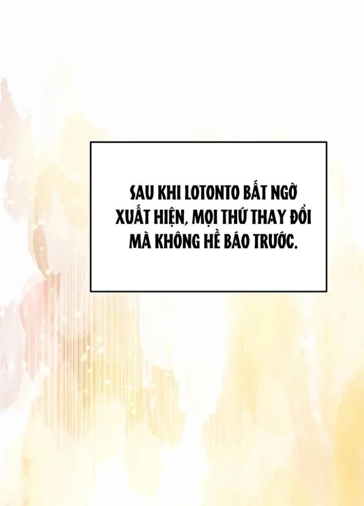 Người Mới Này Quá Mạnh Chapter 136 - Trang 2