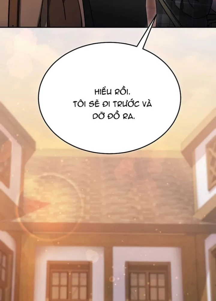 Người Mới Này Quá Mạnh Chapter 136 - Trang 2