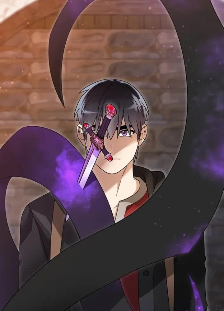 Người Mới Này Quá Mạnh Chapter 136 - Trang 2