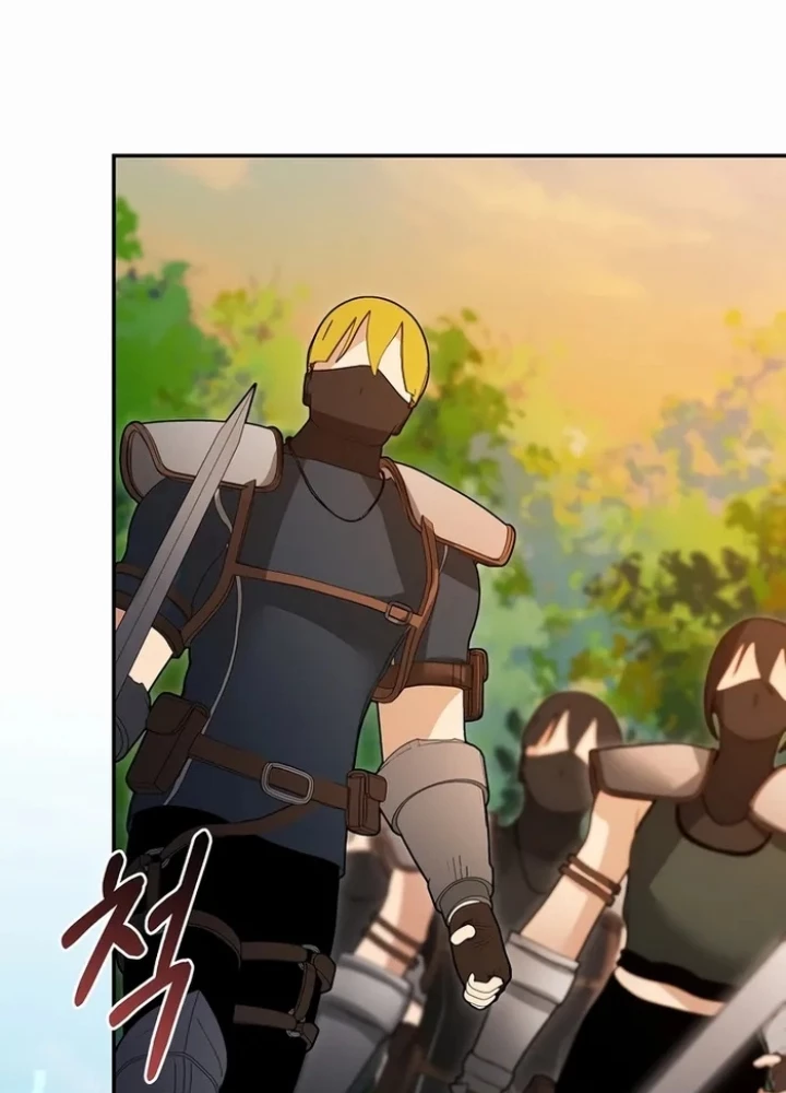 Người Mới Này Quá Mạnh Chapter 136 - Trang 2
