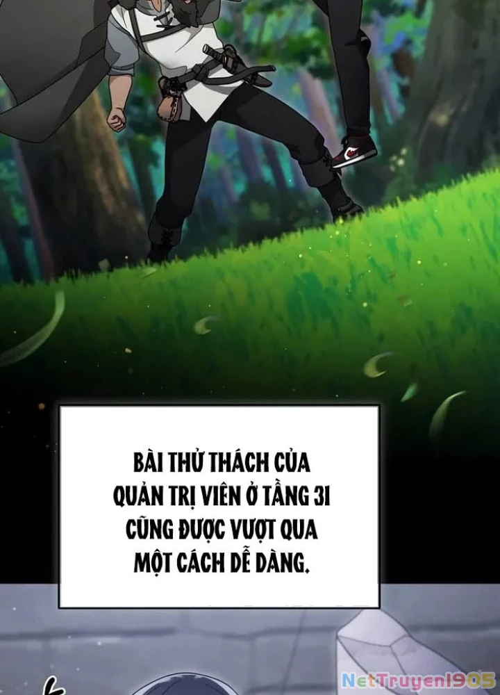 Người Mới Này Quá Mạnh Chapter 136 - Trang 2