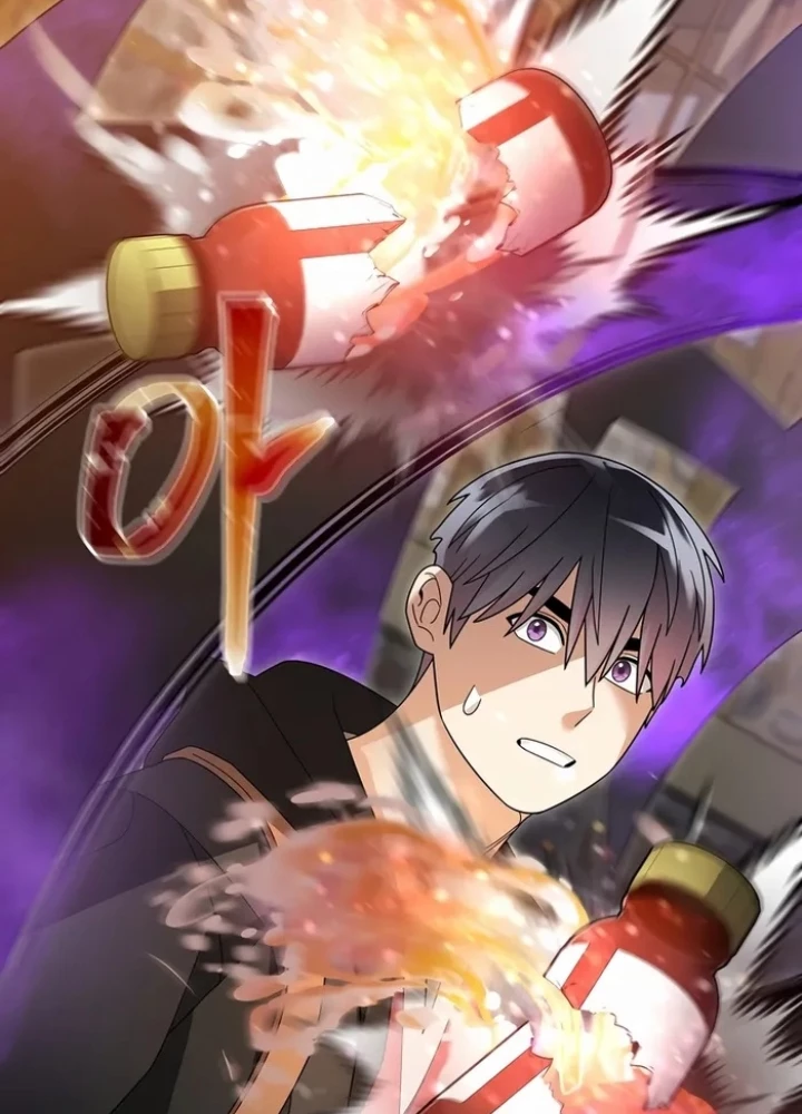 Người Mới Này Quá Mạnh Chapter 136 - Trang 2