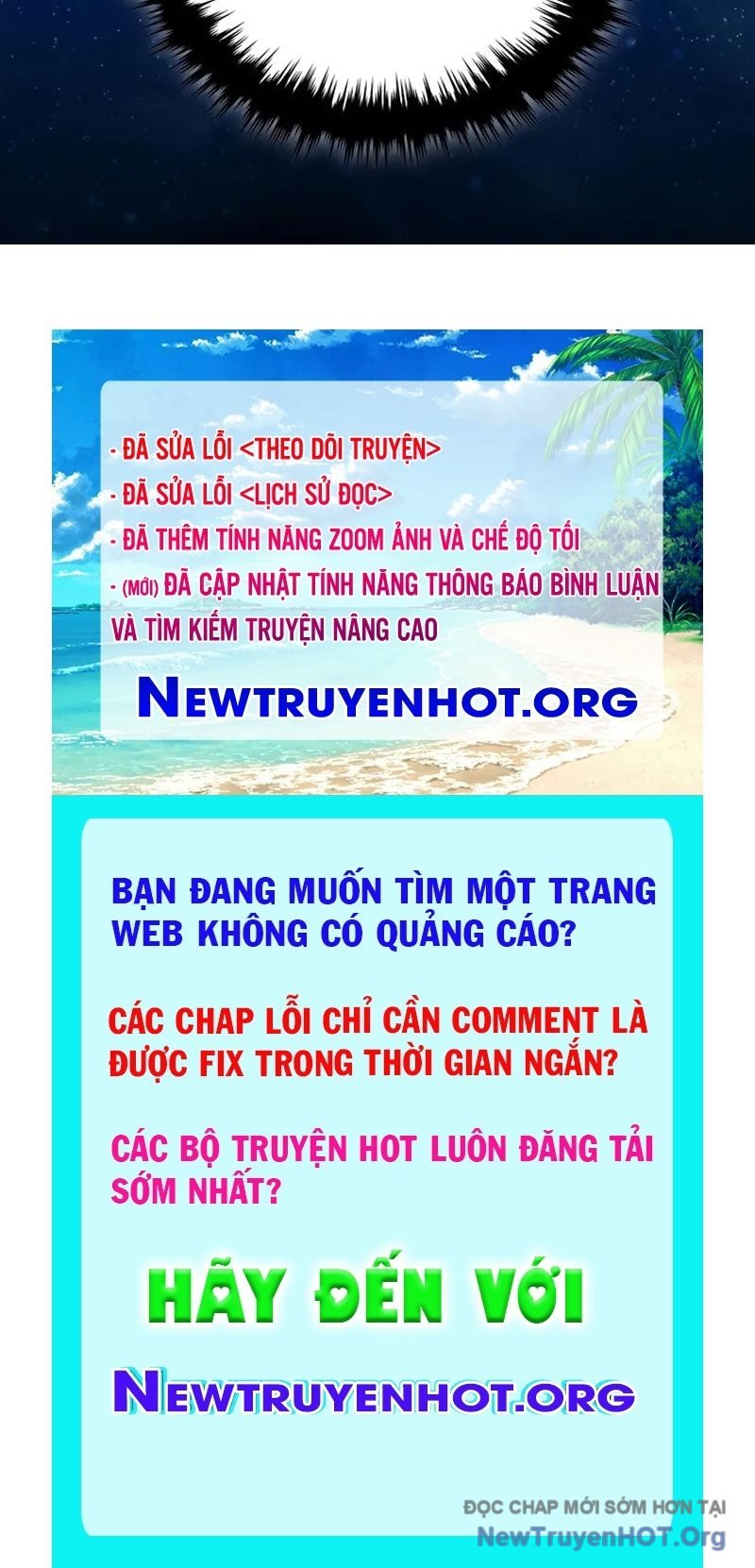 Người Mới Này Quá Mạnh Chapter 137 - Trang 2