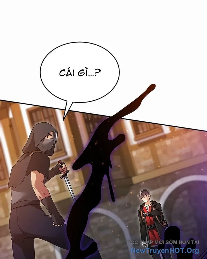 Người Mới Này Quá Mạnh Chapter 137 - Trang 2