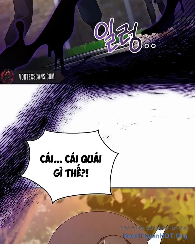 Người Mới Này Quá Mạnh Chapter 137 - Trang 2
