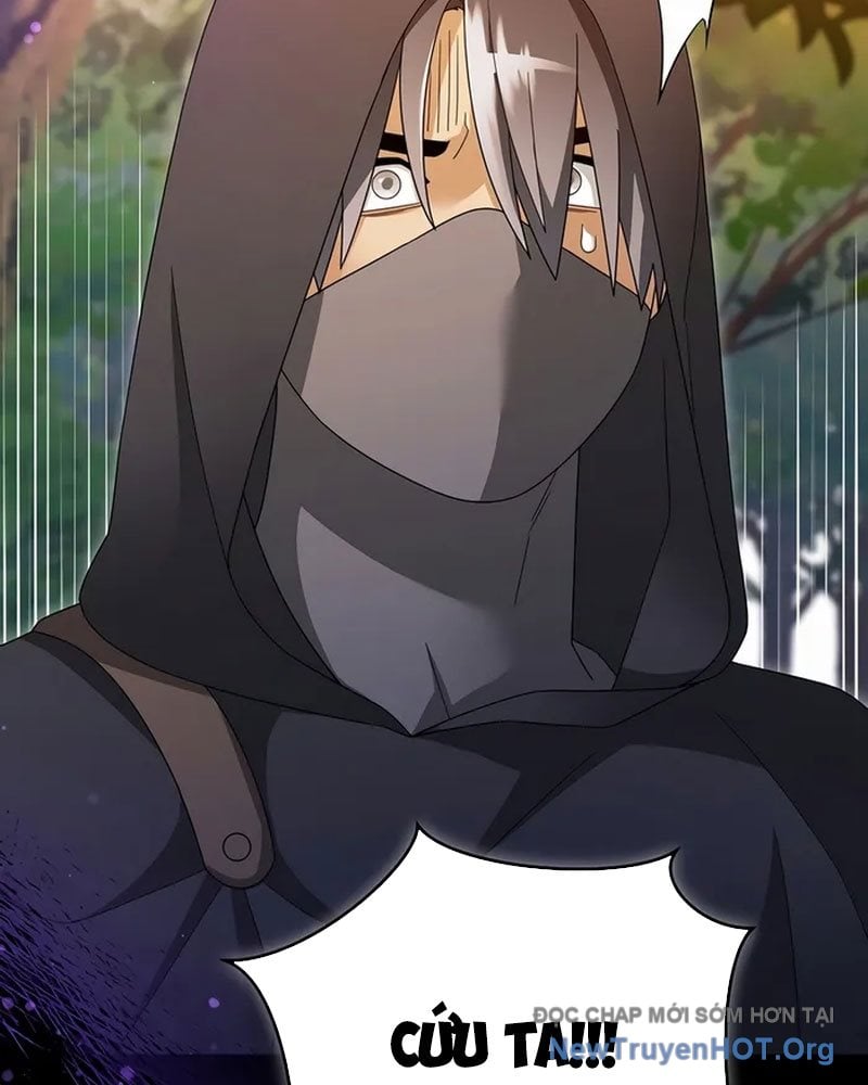 Người Mới Này Quá Mạnh Chapter 137 - Trang 2