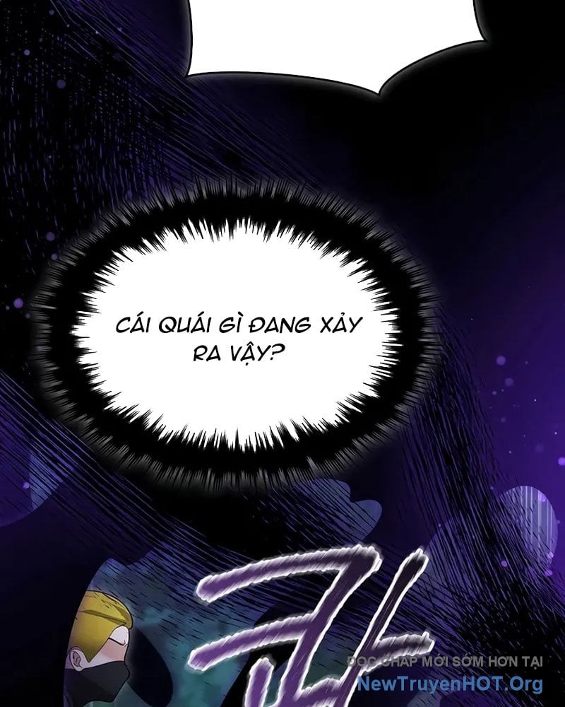 Người Mới Này Quá Mạnh Chapter 137 - Trang 2