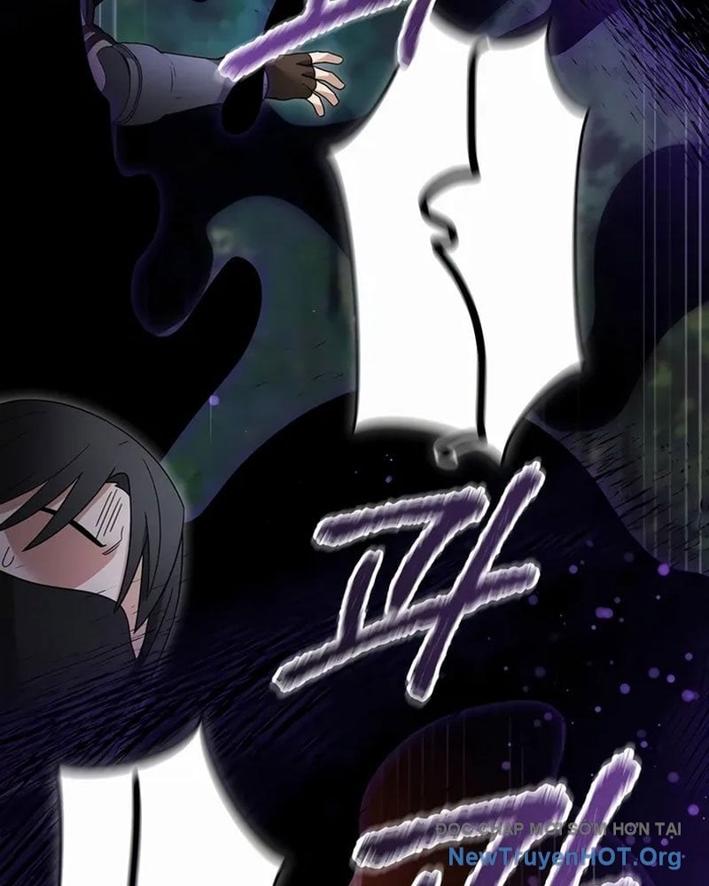 Người Mới Này Quá Mạnh Chapter 137 - Trang 2