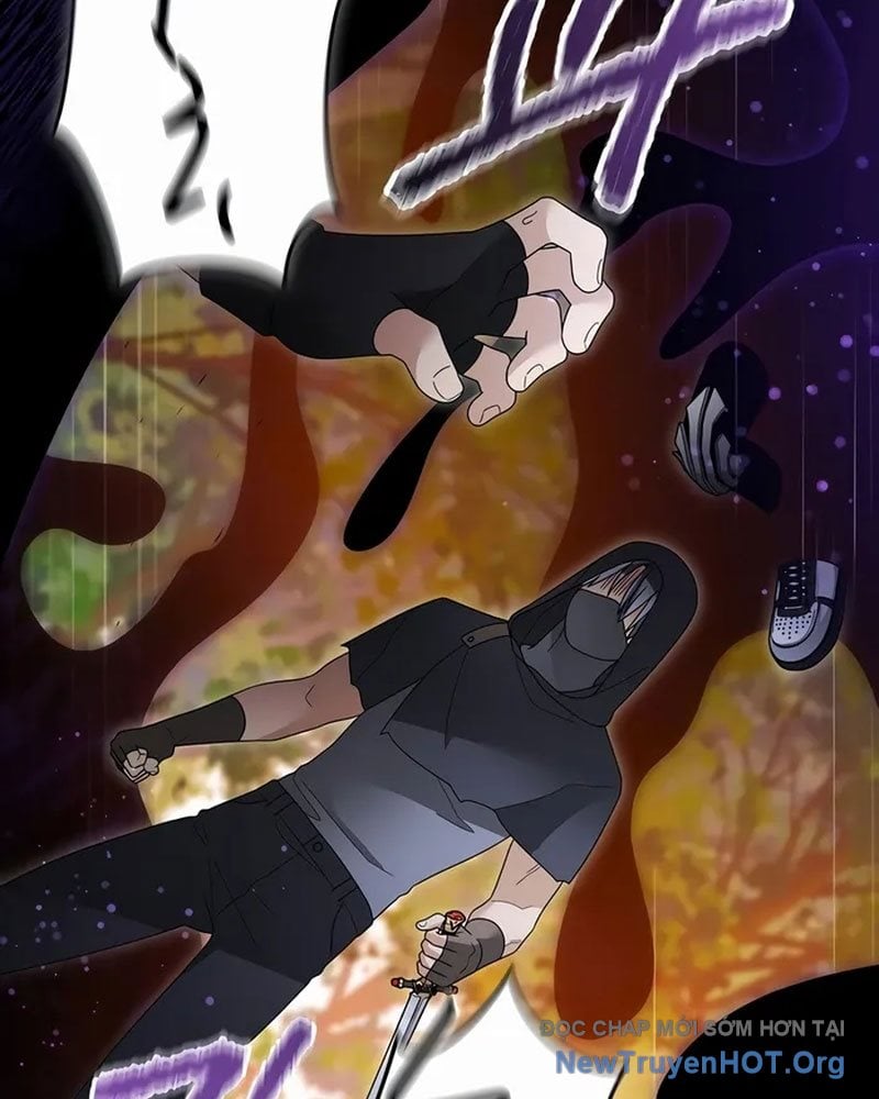 Người Mới Này Quá Mạnh Chapter 137 - Trang 2
