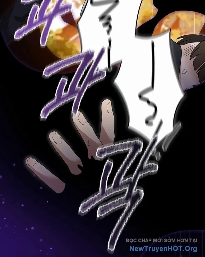 Người Mới Này Quá Mạnh Chapter 137 - Trang 2