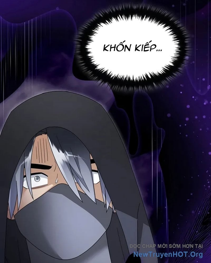 Người Mới Này Quá Mạnh Chapter 137 - Trang 2