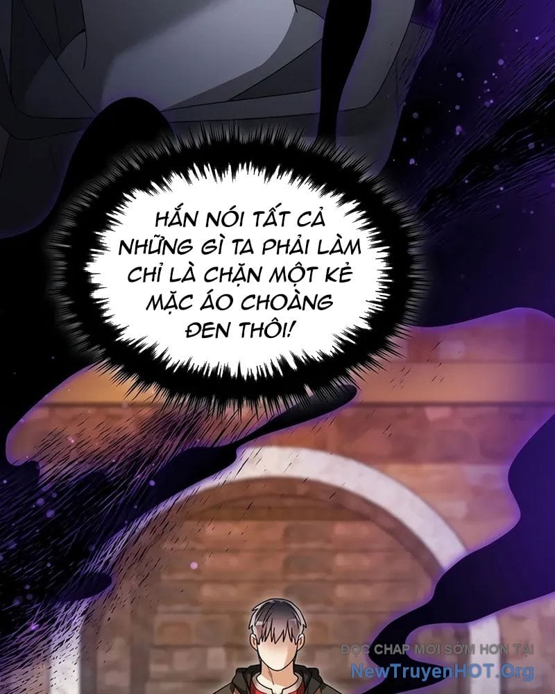 Người Mới Này Quá Mạnh Chapter 137 - Trang 2
