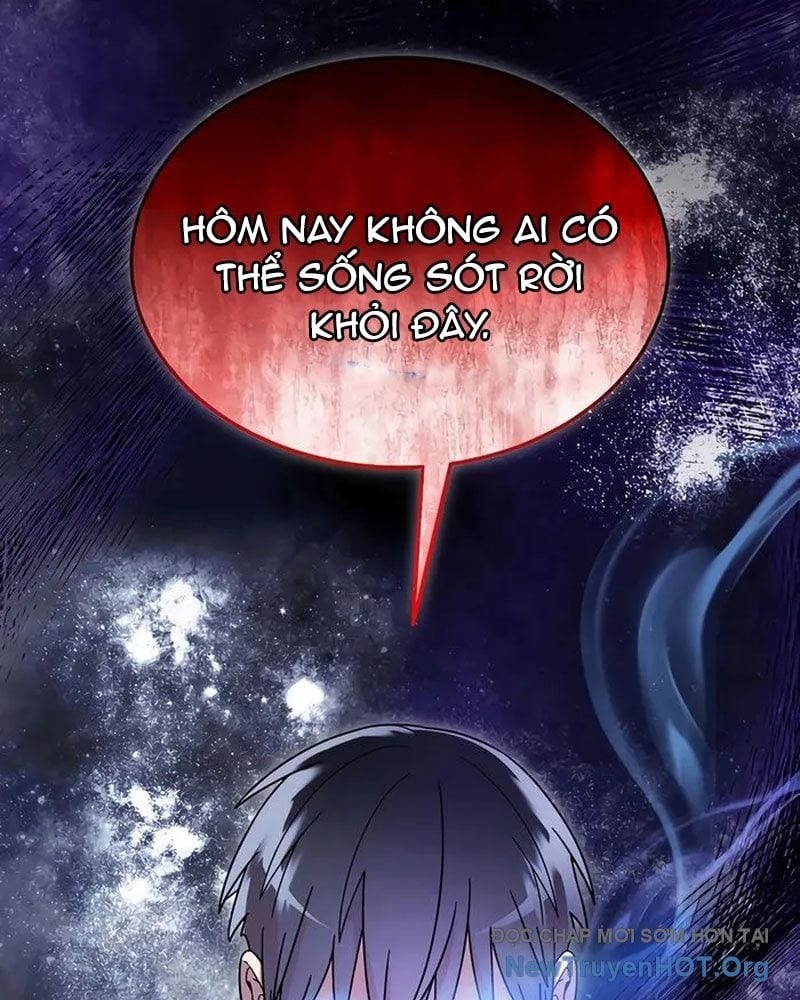 Người Mới Này Quá Mạnh Chapter 137 - Trang 2