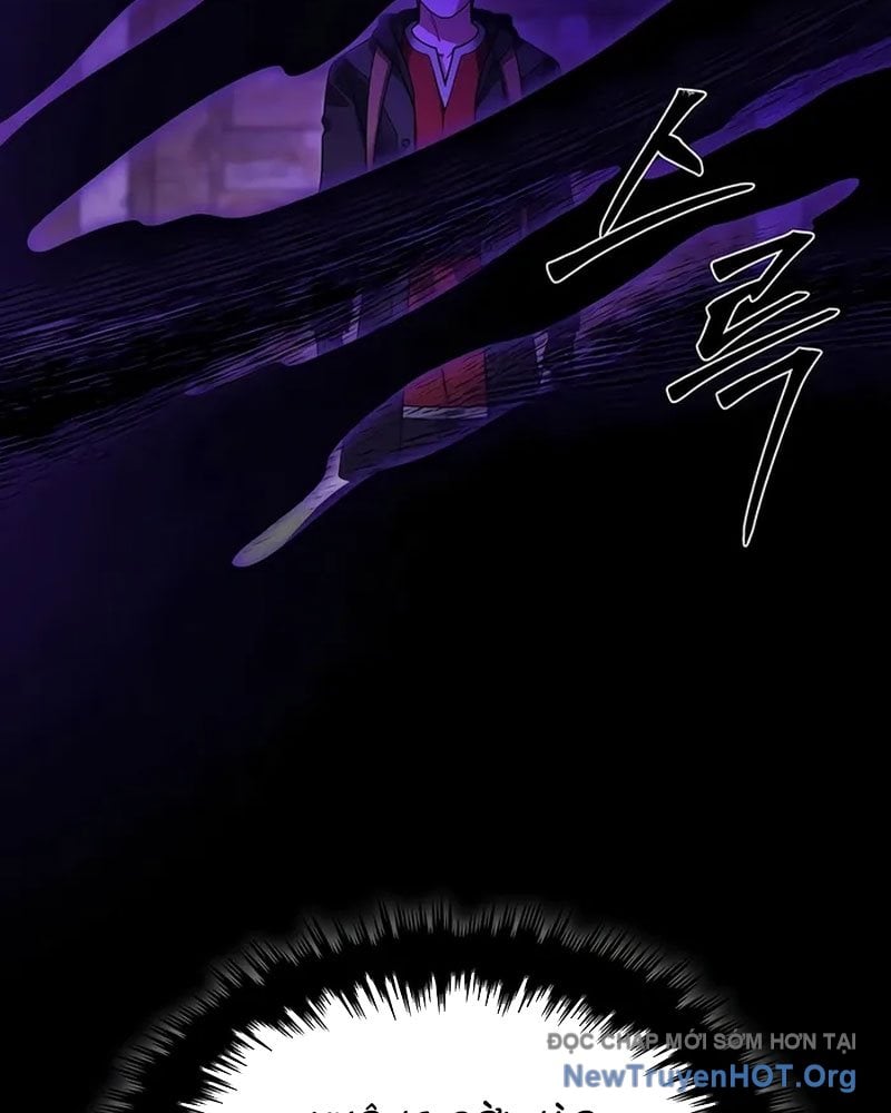 Người Mới Này Quá Mạnh Chapter 137 - Trang 2