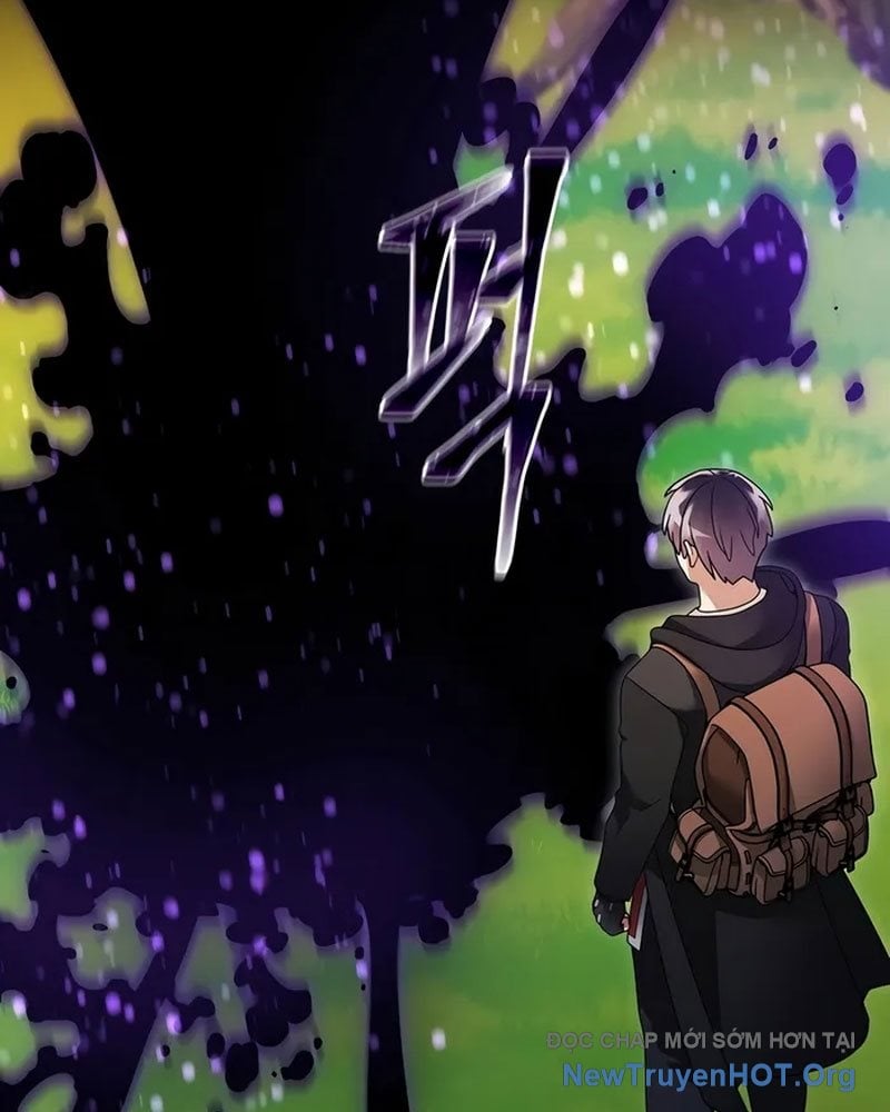 Người Mới Này Quá Mạnh Chapter 137 - Trang 2
