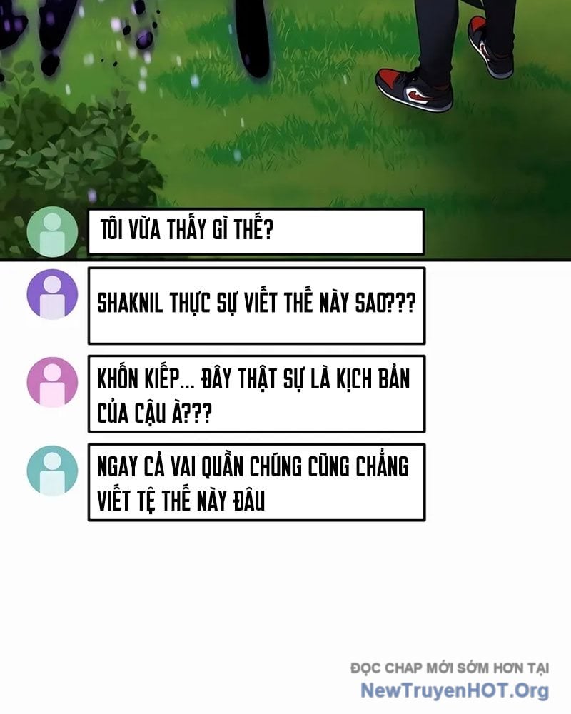 Người Mới Này Quá Mạnh Chapter 137 - Trang 2