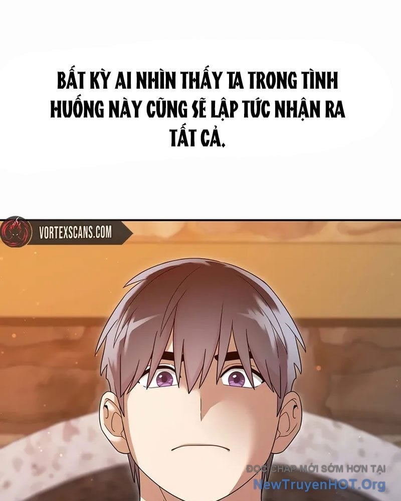Người Mới Này Quá Mạnh Chapter 137 - Trang 2