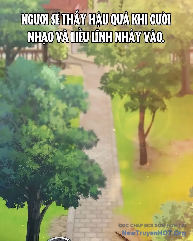 Người Mới Này Quá Mạnh Chapter 137 - Trang 2