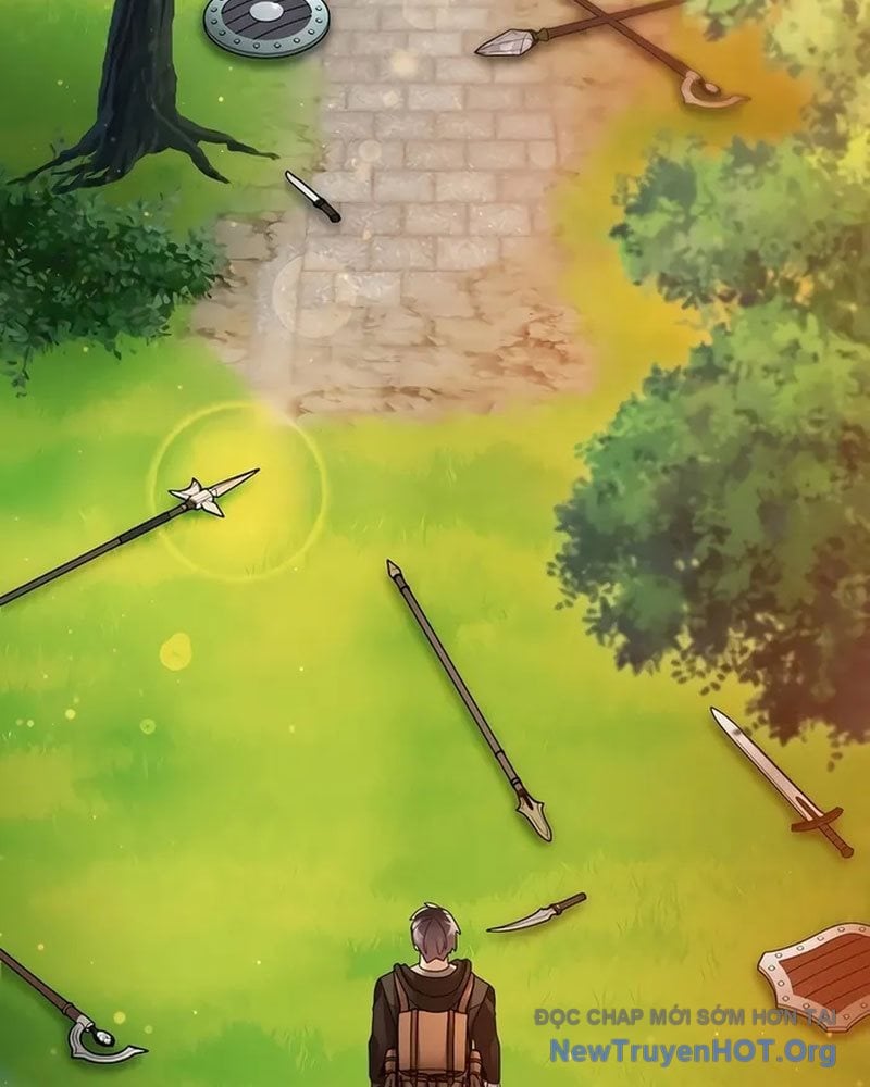 Người Mới Này Quá Mạnh Chapter 137 - Trang 2