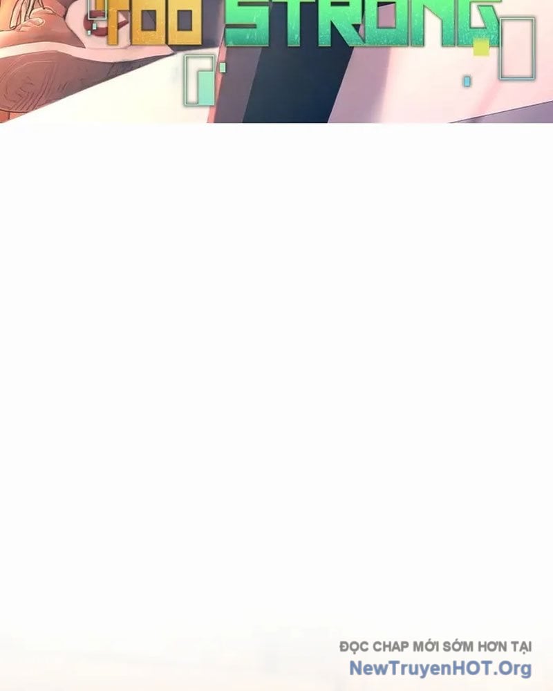Người Mới Này Quá Mạnh Chapter 137 - Trang 2
