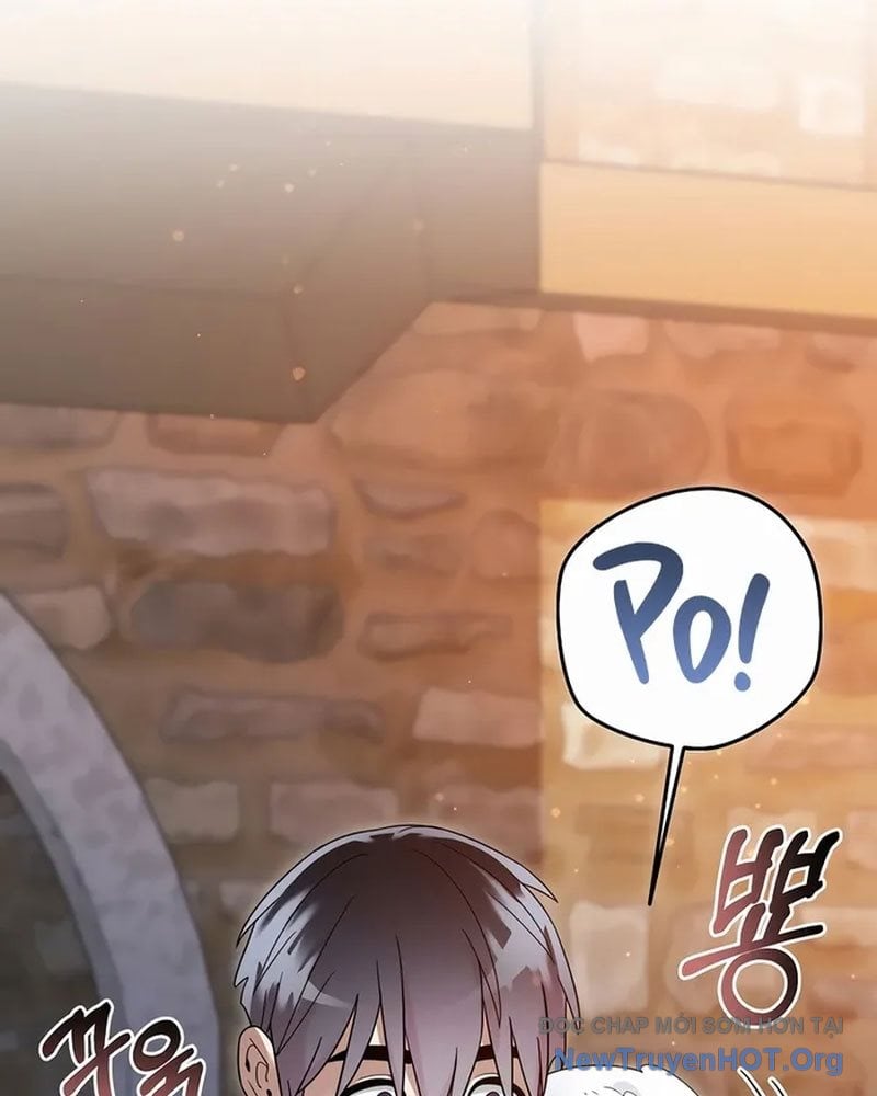 Người Mới Này Quá Mạnh Chapter 137 - Trang 2