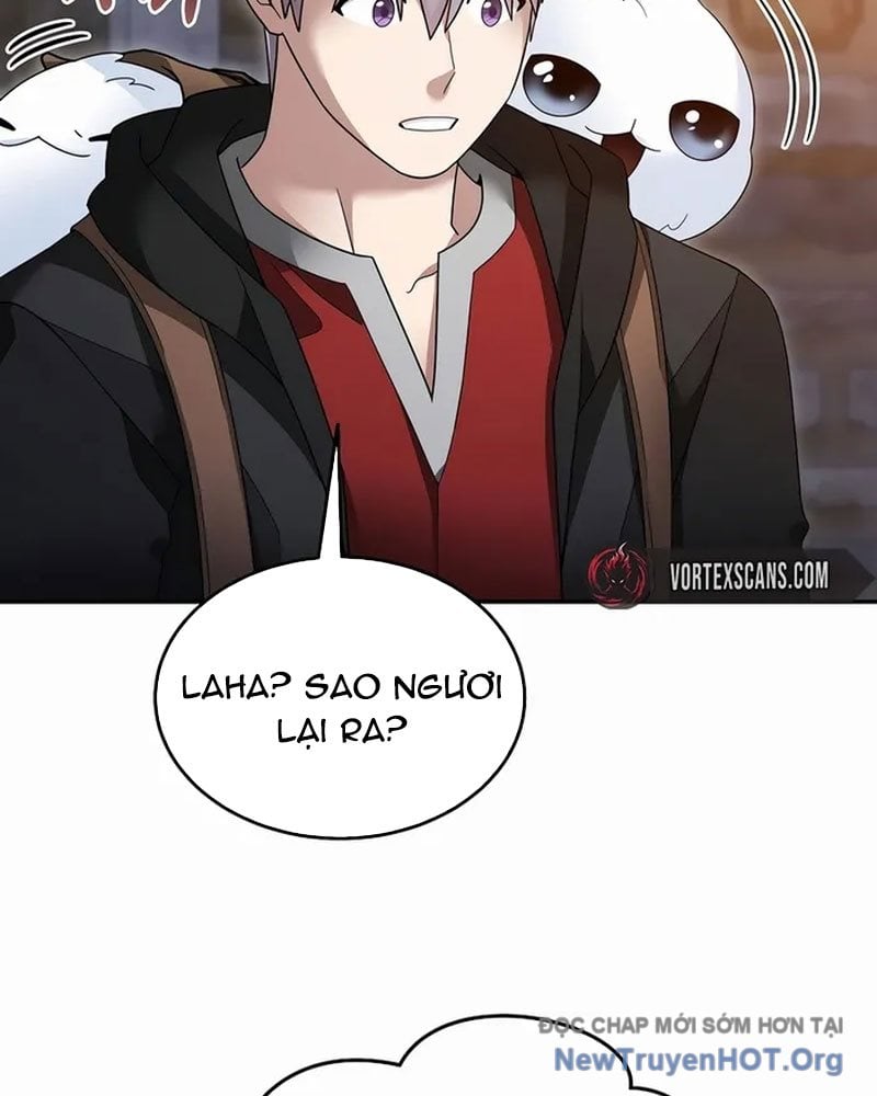 Người Mới Này Quá Mạnh Chapter 137 - Trang 2