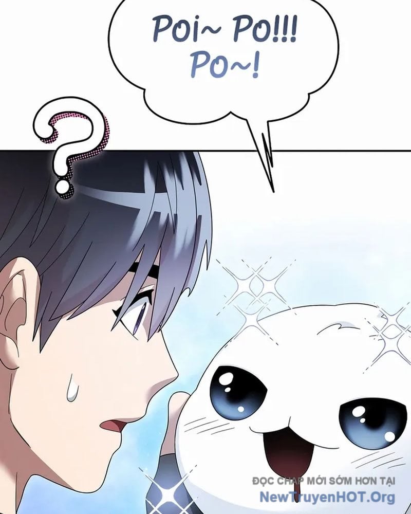 Người Mới Này Quá Mạnh Chapter 137 - Trang 2