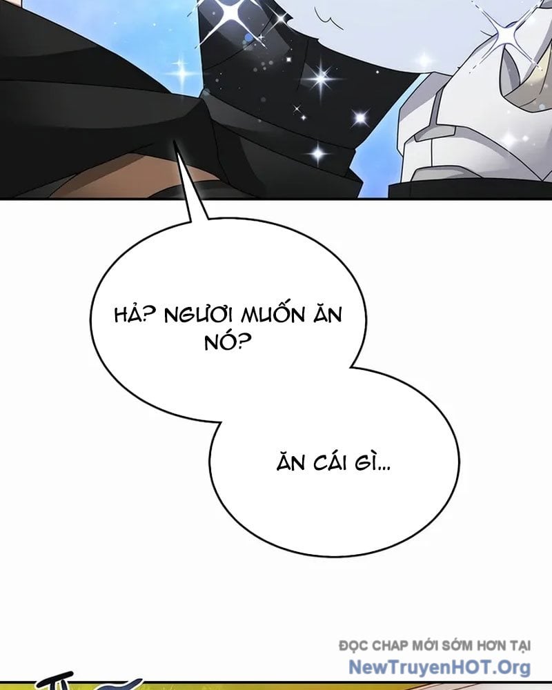 Người Mới Này Quá Mạnh Chapter 137 - Trang 2