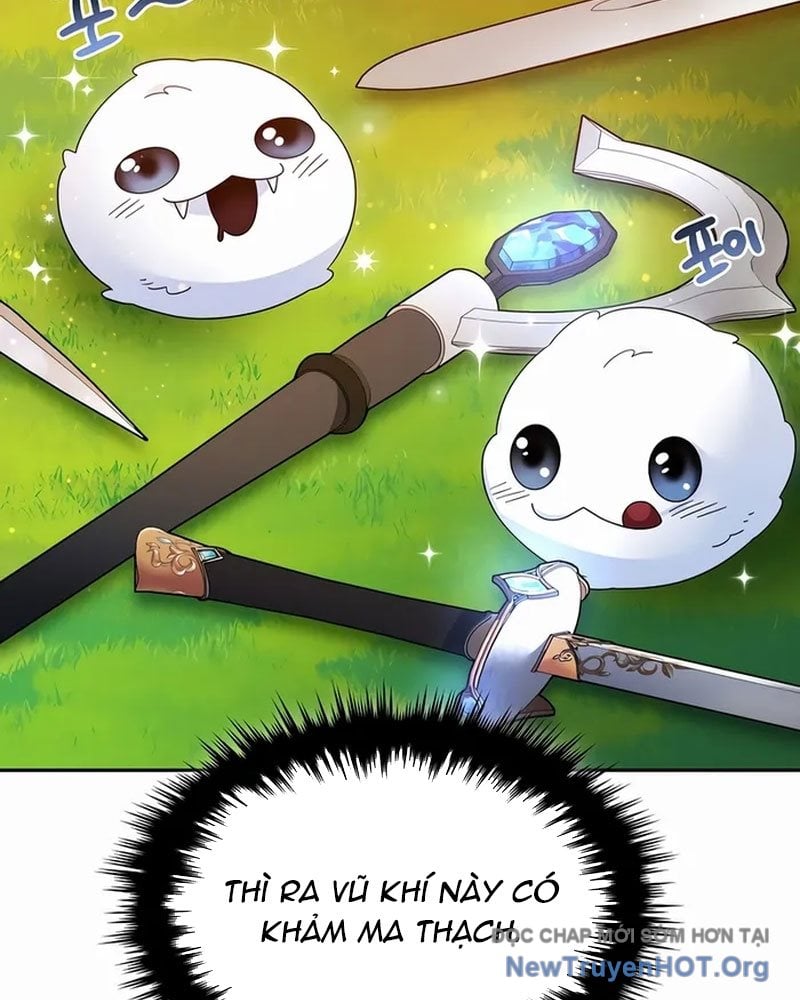 Người Mới Này Quá Mạnh Chapter 137 - Trang 2