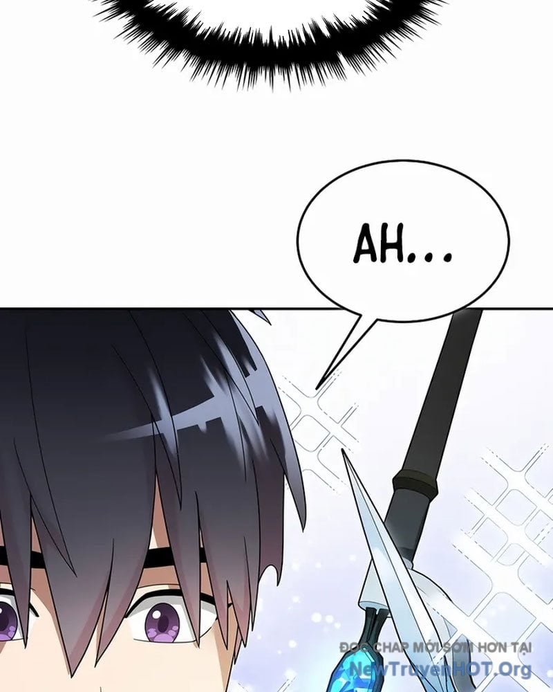 Người Mới Này Quá Mạnh Chapter 137 - Trang 2