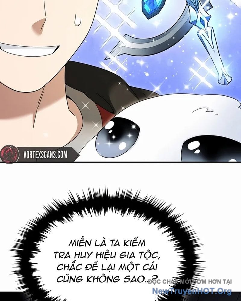 Người Mới Này Quá Mạnh Chapter 137 - Trang 2