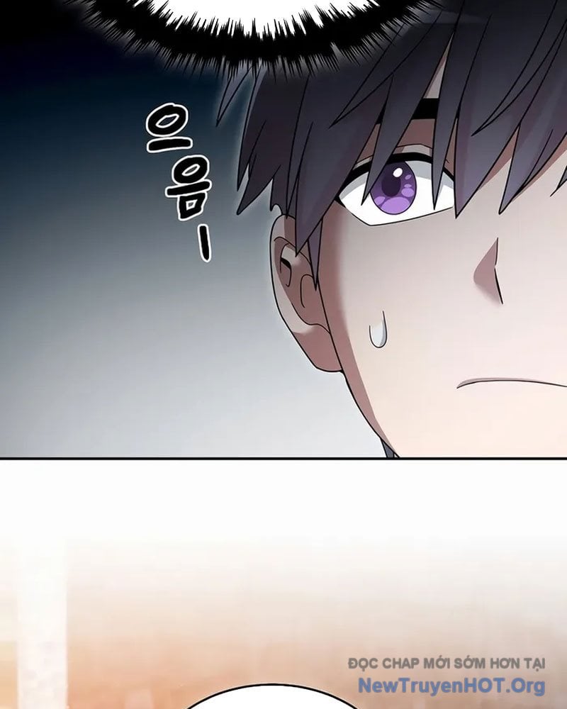 Người Mới Này Quá Mạnh Chapter 137 - Trang 2