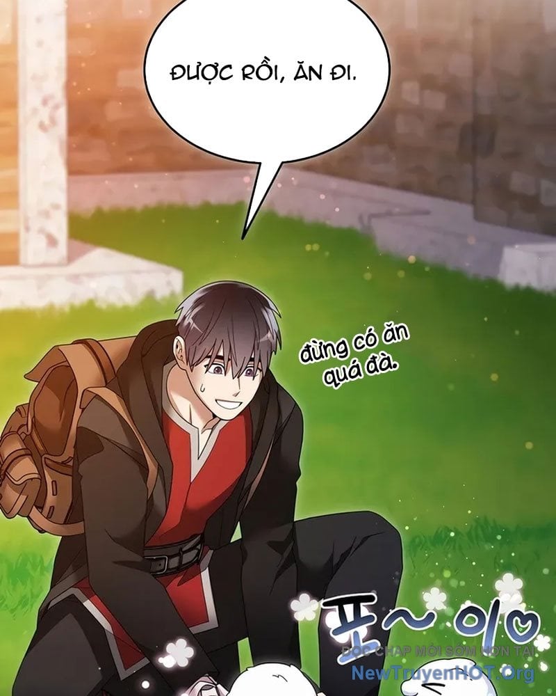 Người Mới Này Quá Mạnh Chapter 137 - Trang 2