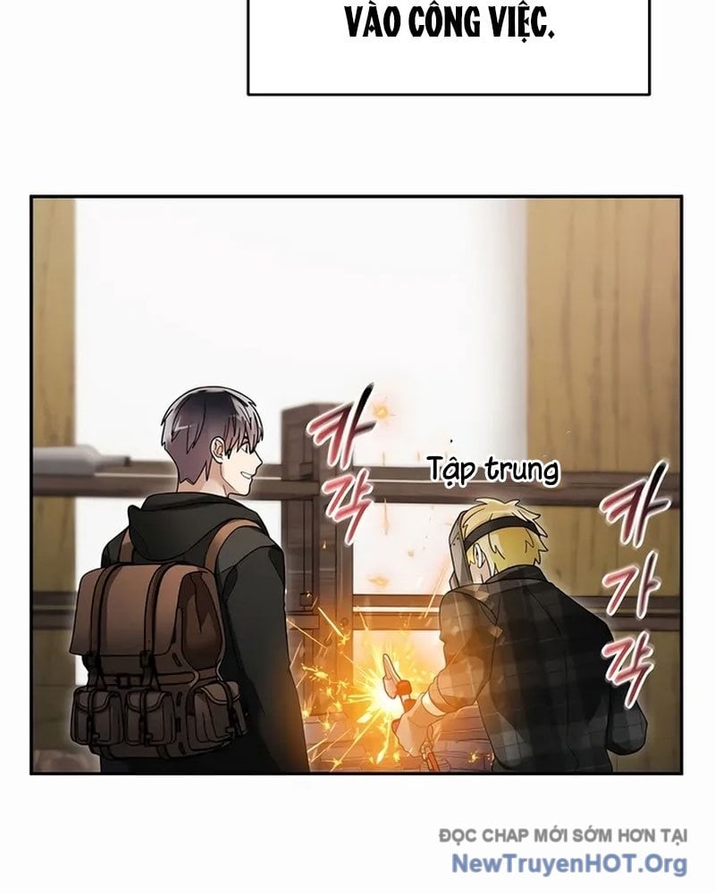 Người Mới Này Quá Mạnh Chapter 137 - Trang 2