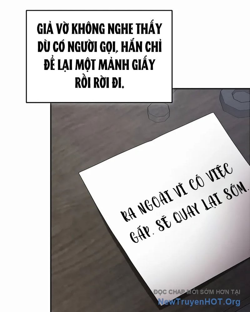 Người Mới Này Quá Mạnh Chapter 137 - Trang 2
