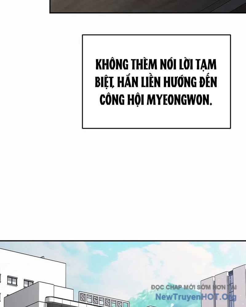 Người Mới Này Quá Mạnh Chapter 137 - Trang 2