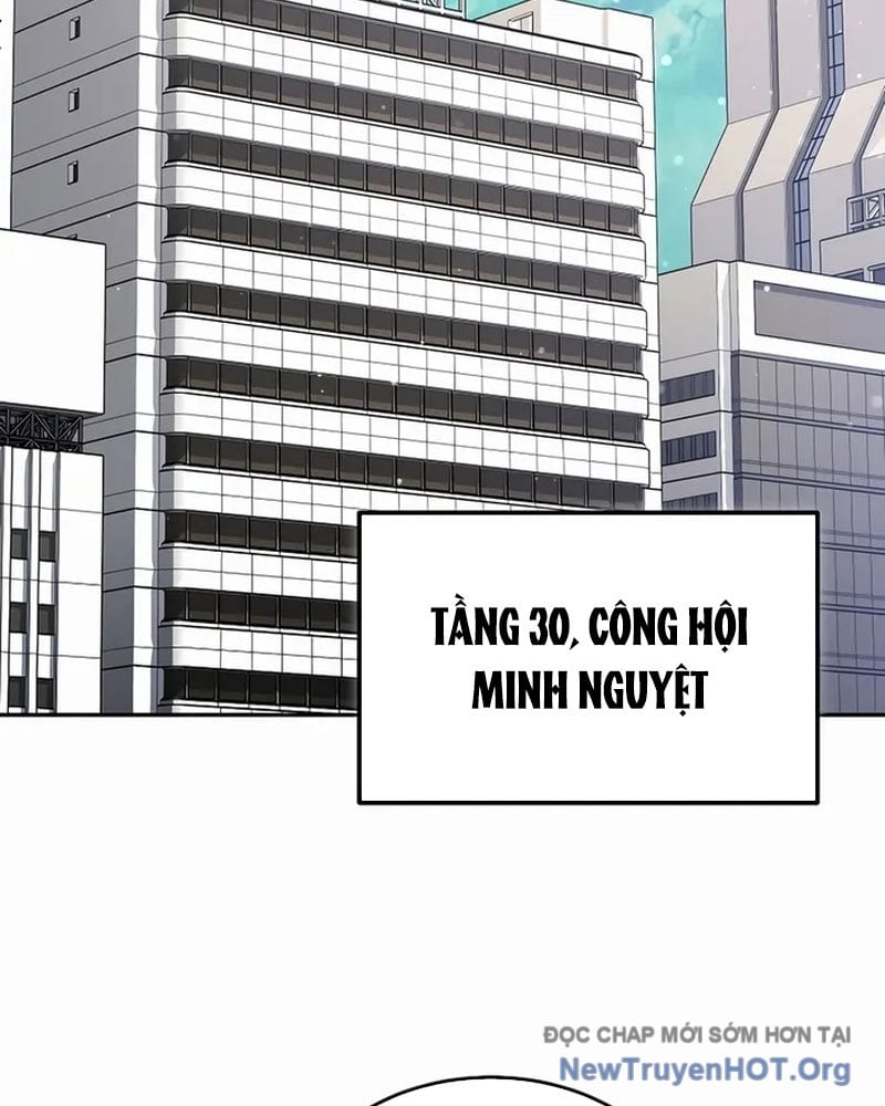 Người Mới Này Quá Mạnh Chapter 137 - Trang 2