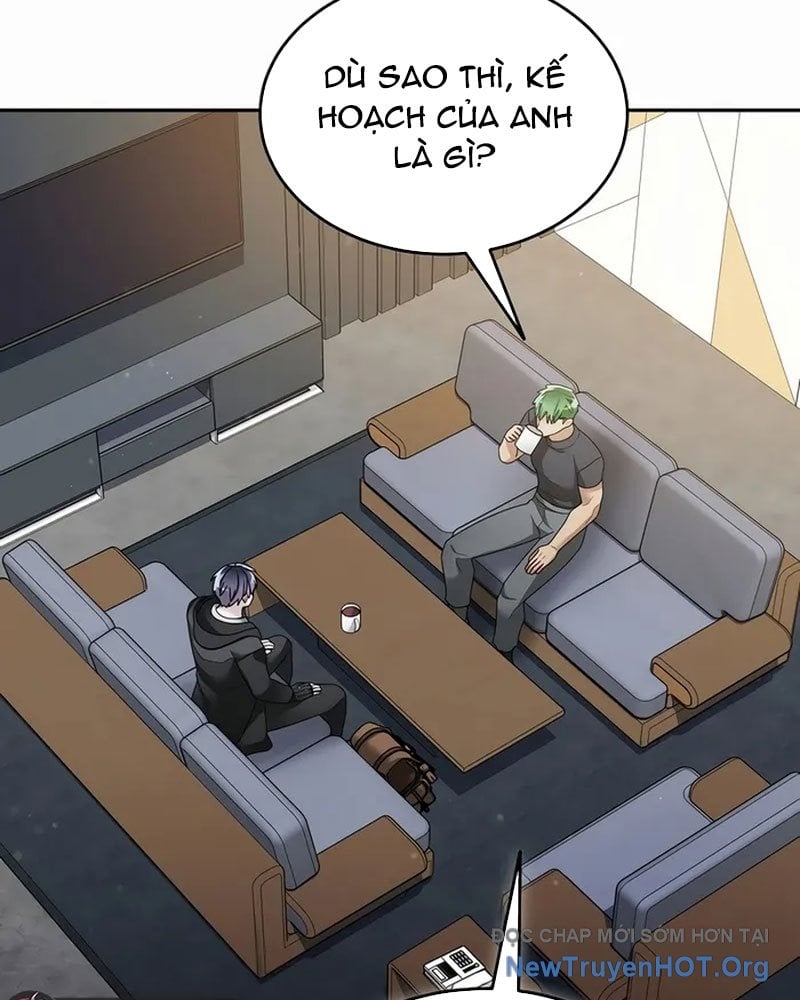Người Mới Này Quá Mạnh Chapter 137 - Trang 2
