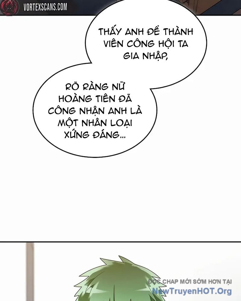 Người Mới Này Quá Mạnh Chapter 137 - Trang 2
