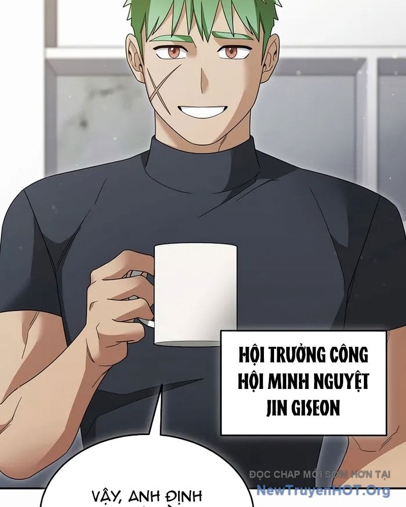 Người Mới Này Quá Mạnh Chapter 137 - Trang 2